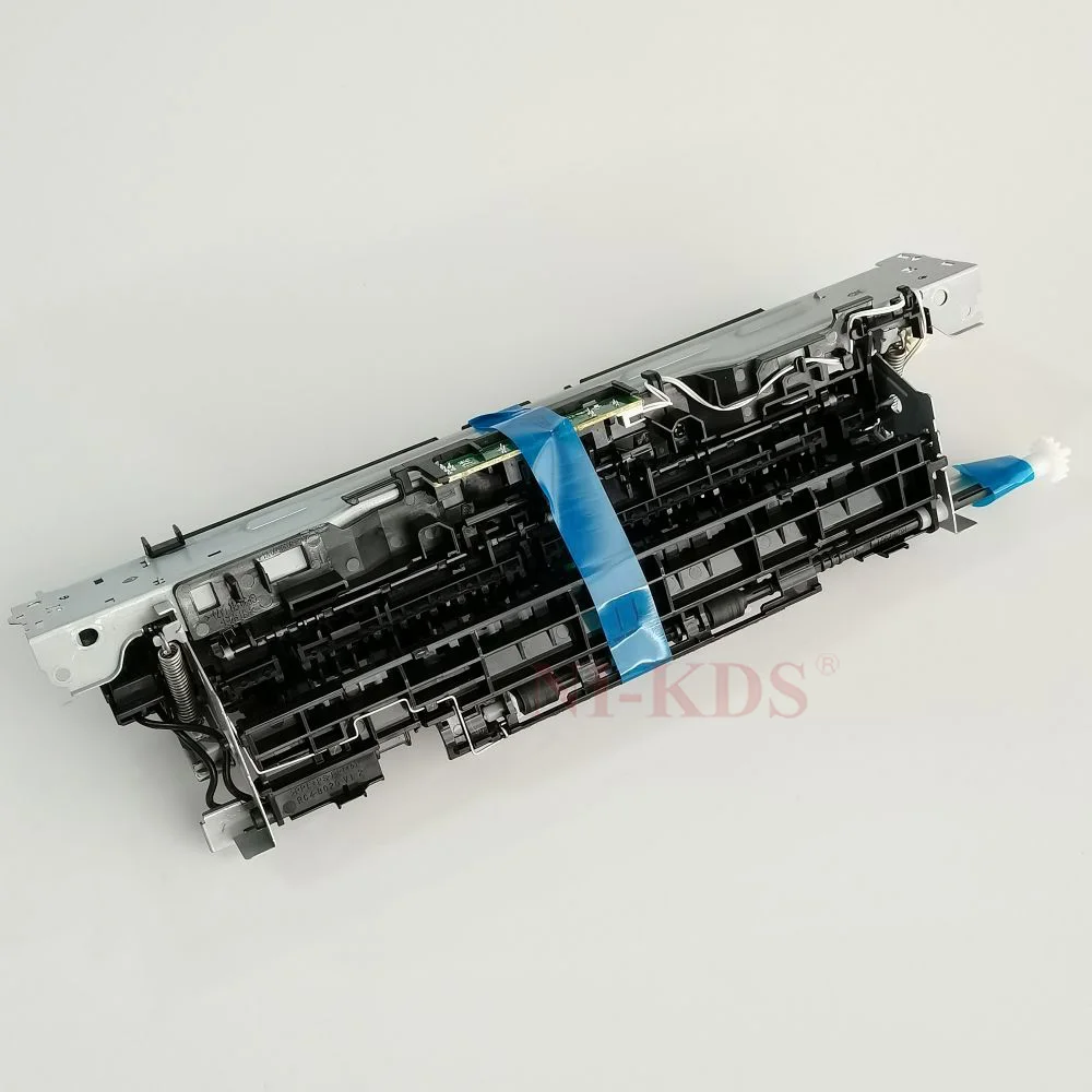 RM2-0836 RM2-0835 Fuser Unit for Canon 264 267 269 MF264 MF267 MF269 Fixing Assy 110V 220V