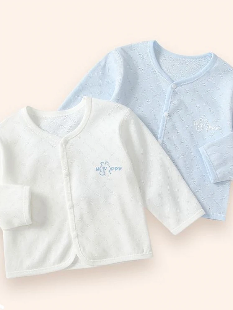 chaqueta-de-algodon-para-bebe-recien-nacido-manga-larga-delgada-ropa-de-verano-para-ninos-traje-para-aire-acondicionado