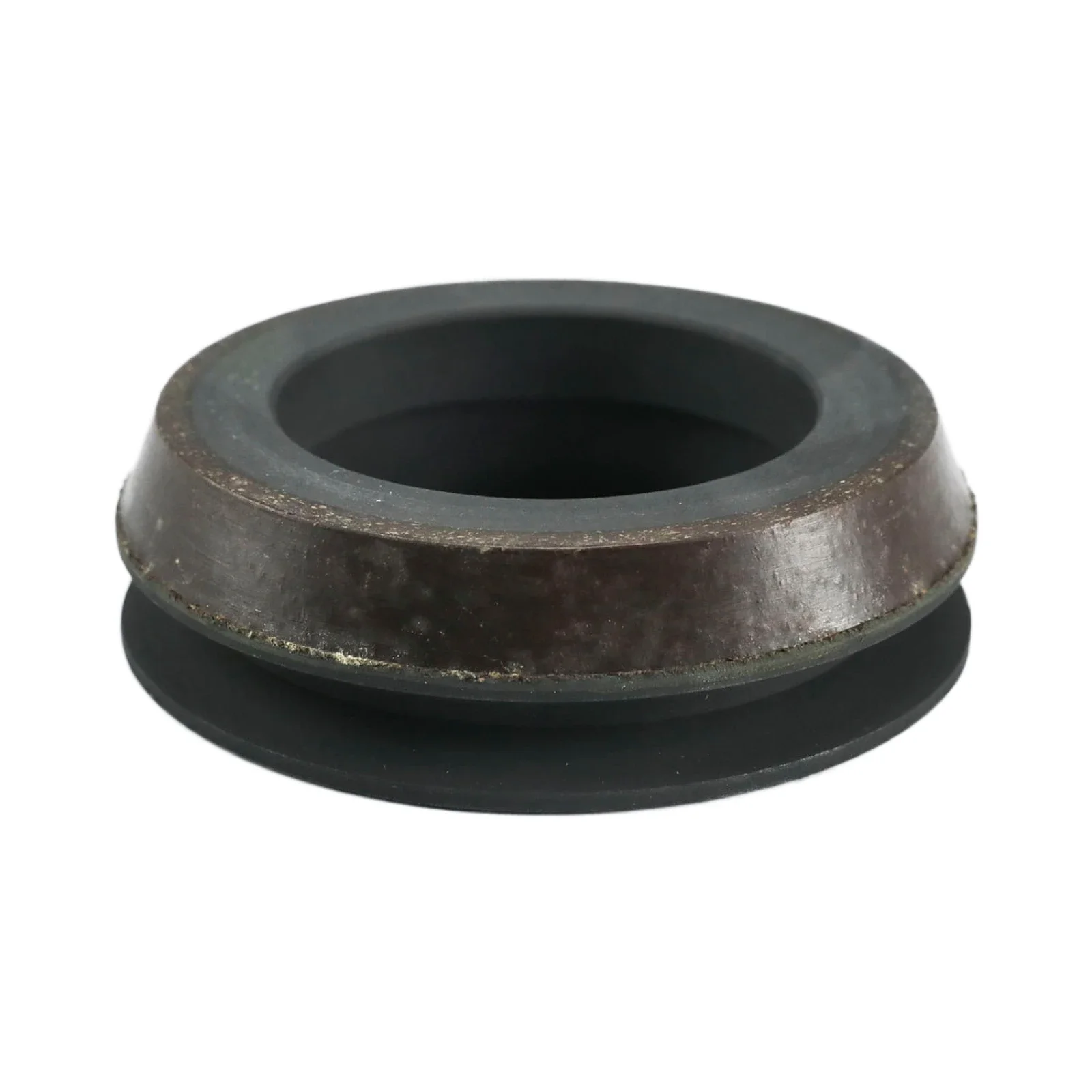 152695201 Pulley ASM. Fits Brother LK3-B430, KM-430B, KM-4300 Industrial Bartacking Sewing Machines