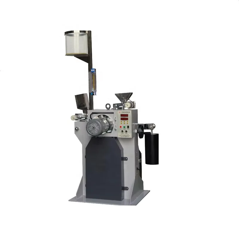 STJM-3 Accelerated grinder stone polishing and pavement friction coefficient testing device