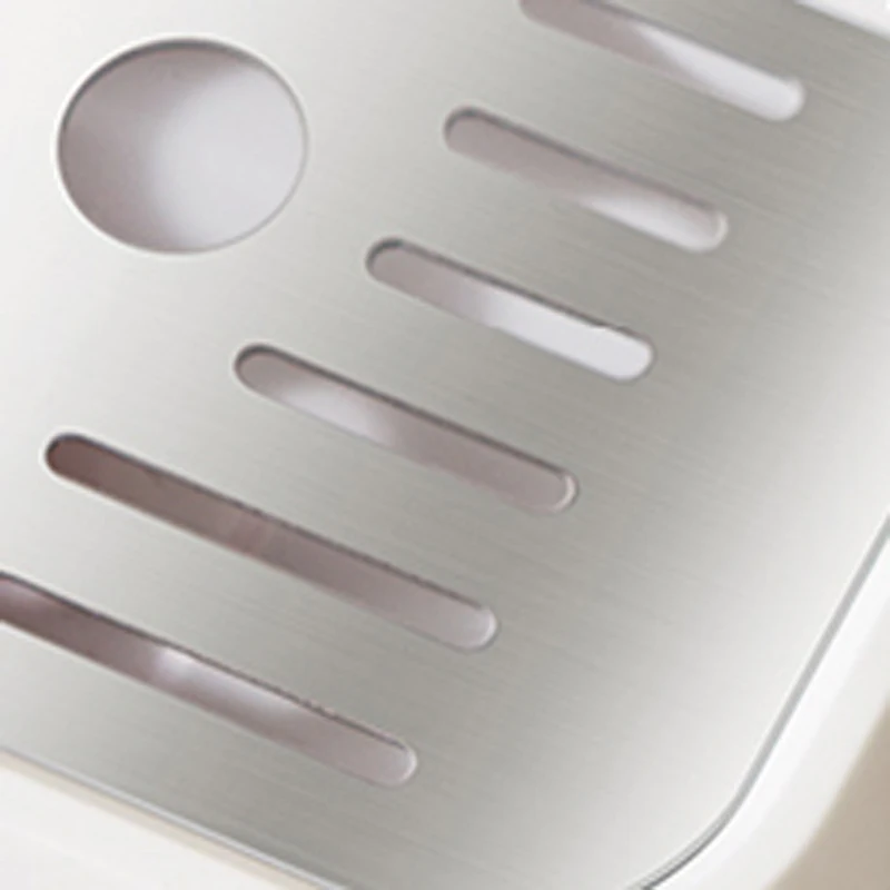 Pequeña máquina doméstica, olla integrada de acero inoxidable, vapor de alta presión, función de burbuja de leche, sistema de agua caliente, café expreso