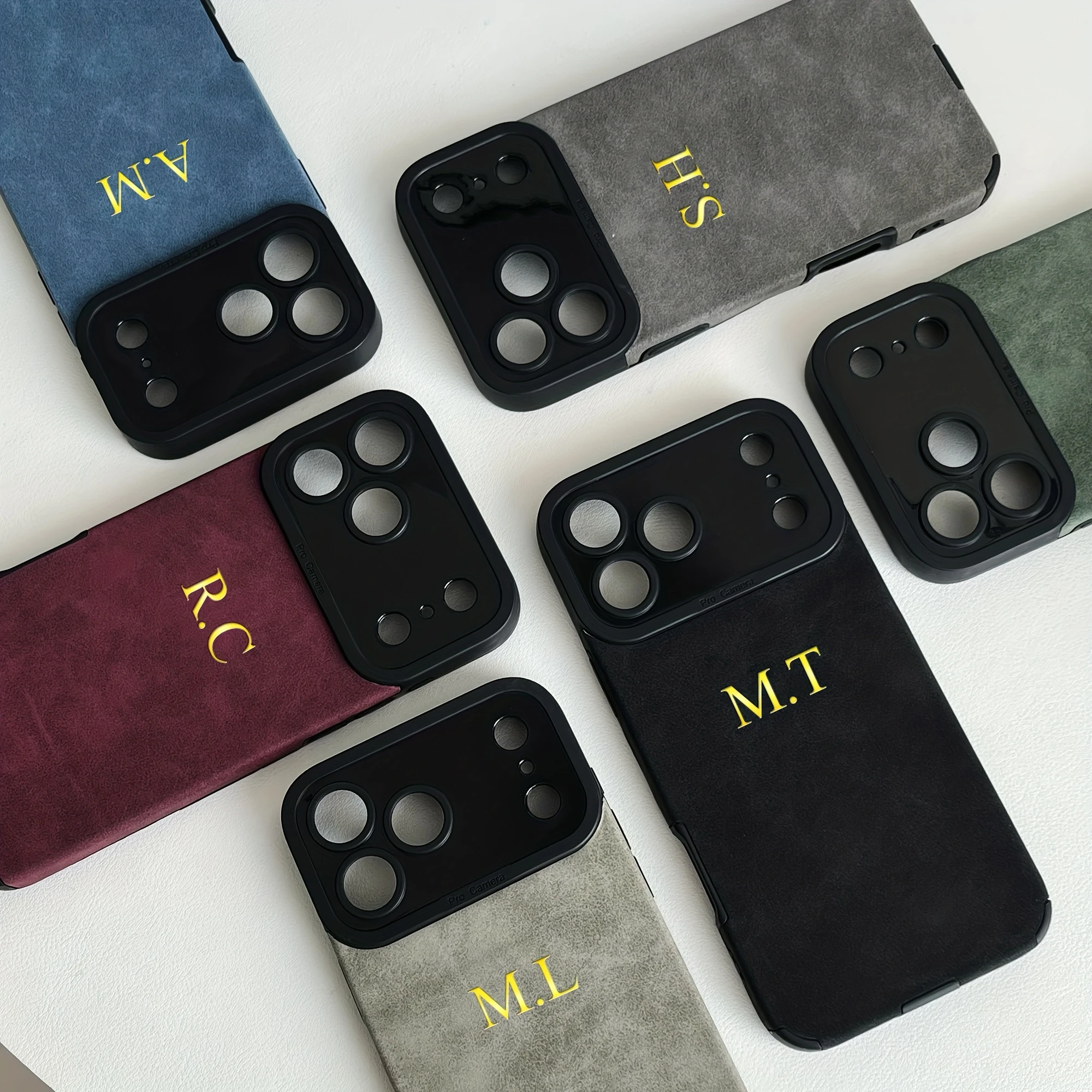 Luxury Personalized Customized - Phone Cases Personalised 评论和价格