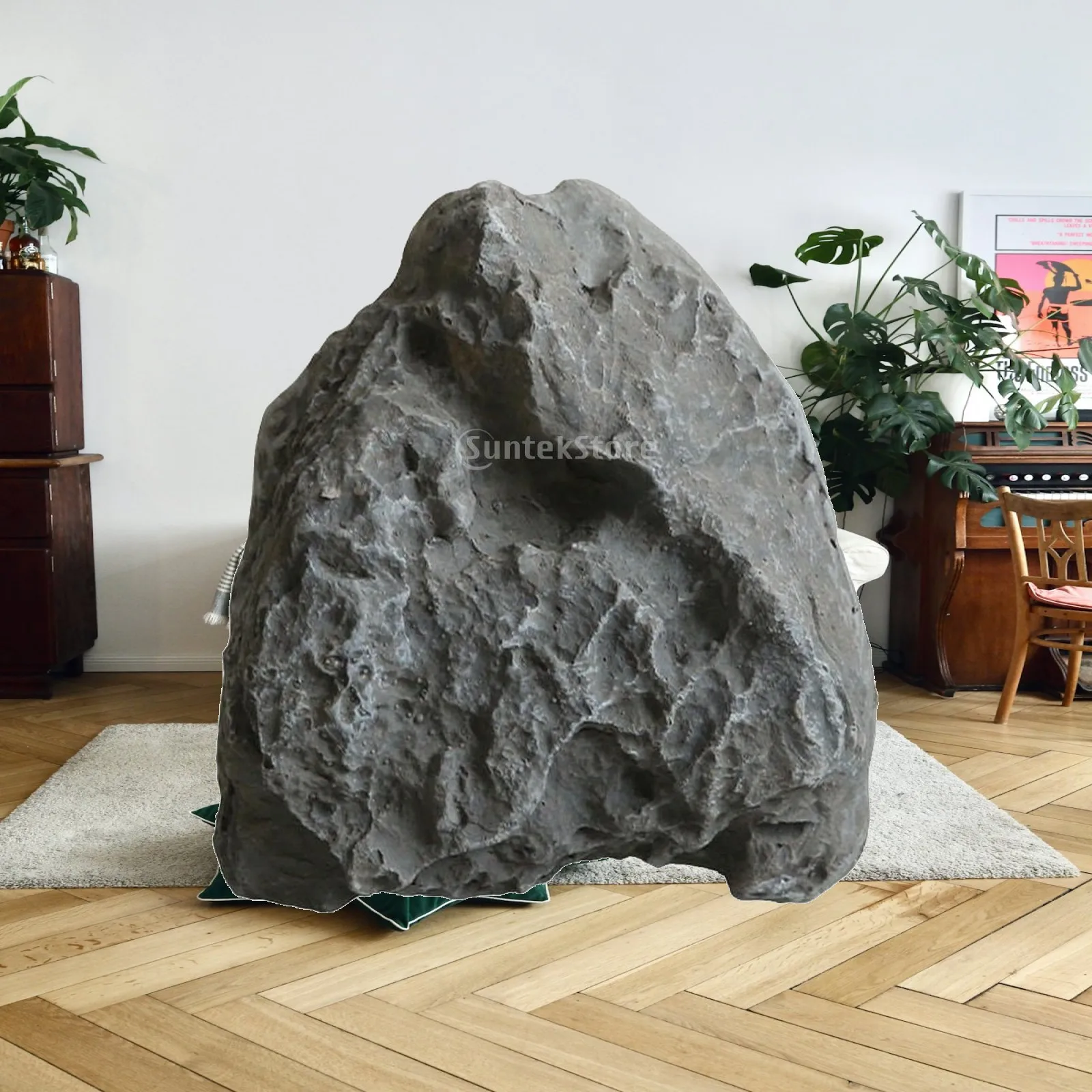 lightweight-fiberglass-simulation-landscape-stone-decorative-faux-rock-for-garden-patio-photography-props