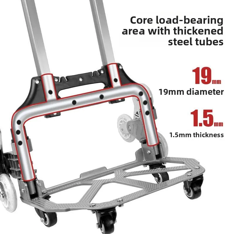 carrito-de-compras-plegable-portatil-xinjiang-con-barra-de-soporte-para-subir-escaleras-ideal-para-el-hogar-y-comprar-verduras