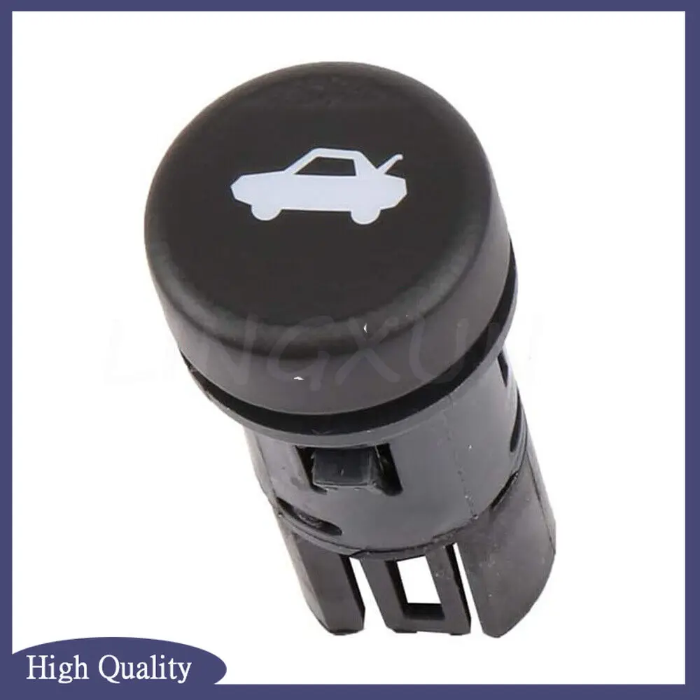 

Car Trunk Lock Release Switch Button 15835338 15835339 For Malibu 2004-12 Comaro 12-15 Chevrolet Cobalt 05-10 901-133