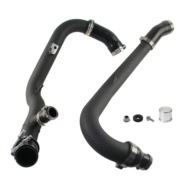 Performance Pipe Ho…