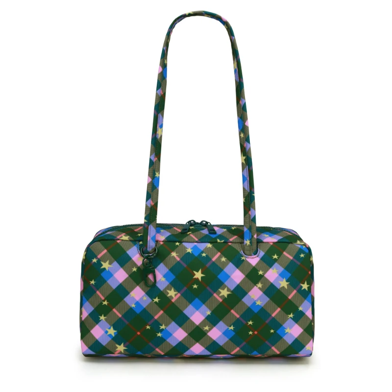 #26 Trending Boston Bags Right Now