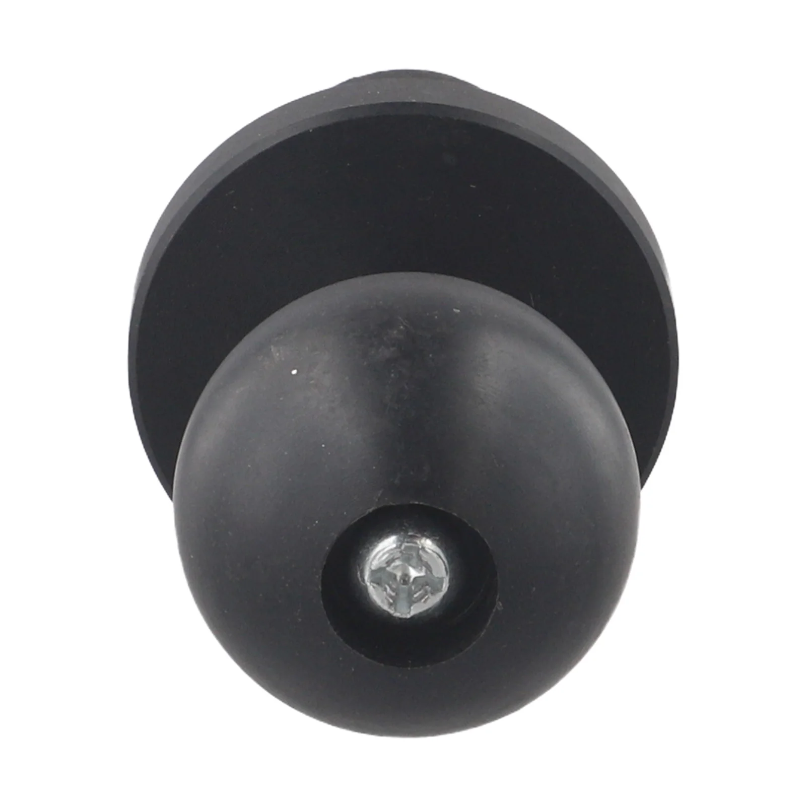 

Single Hanger Base for Kayaks 1 1/2 Inch Specifically Crafted for RAM Screw Holes to Mount Your Favorite Accessories