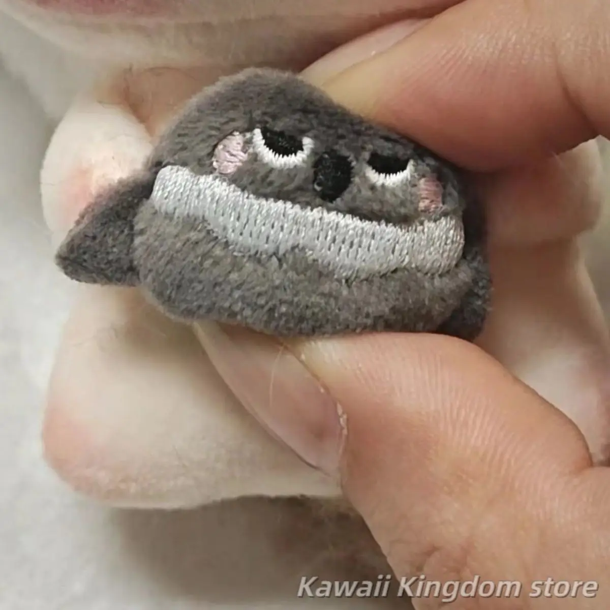 

Любовь и глубокий косплей Силус аниме косплей идол плюшевые подушки кулон брелок подарок косплей талисман студенческий аксессуар подарок фанатам