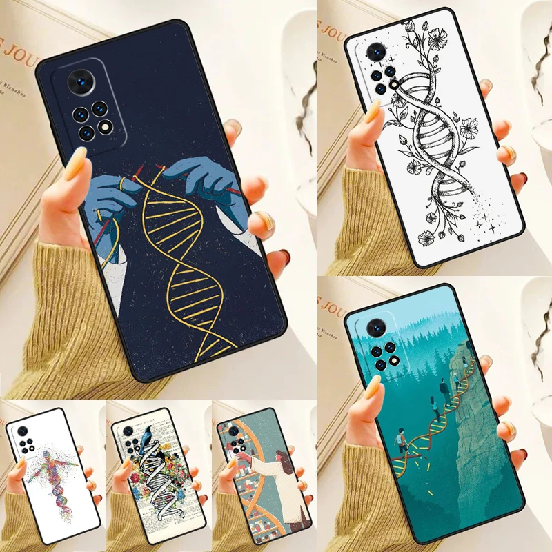 Dna Case For Samsun… - image