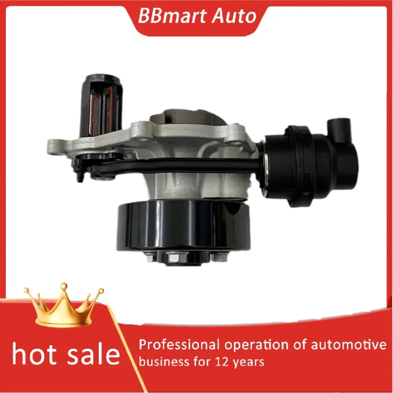 11518638494 Bbmarta… - image