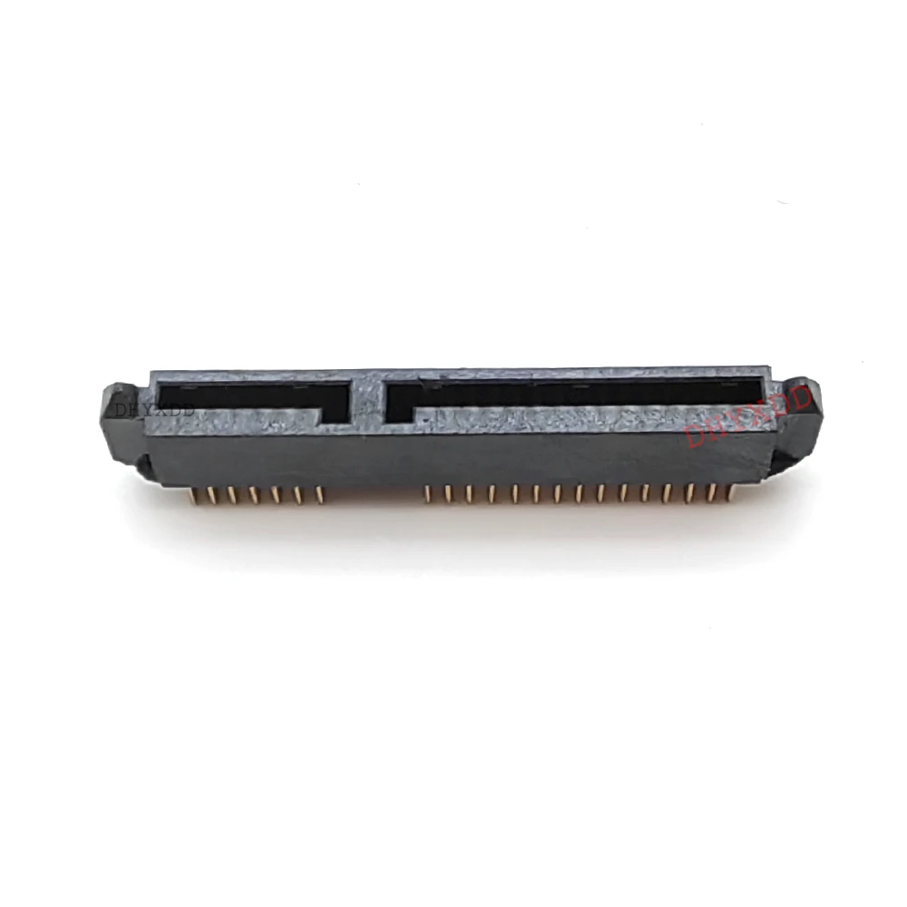 1-10PCS New SATA HDD Cable Hard Disk Connector Cable For DELL Vostro V3300 V3400 V3500 （Substitution）