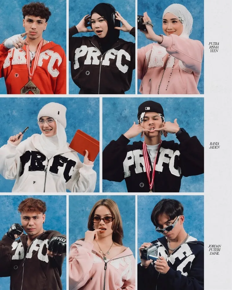 

Y2K zip up hoodie Patchwork embroidery Harajuku streetwear Hip Hop Oversized Hoodie 2000s Casual Men women Fashion Sweatshirt