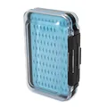BLUE-1PC