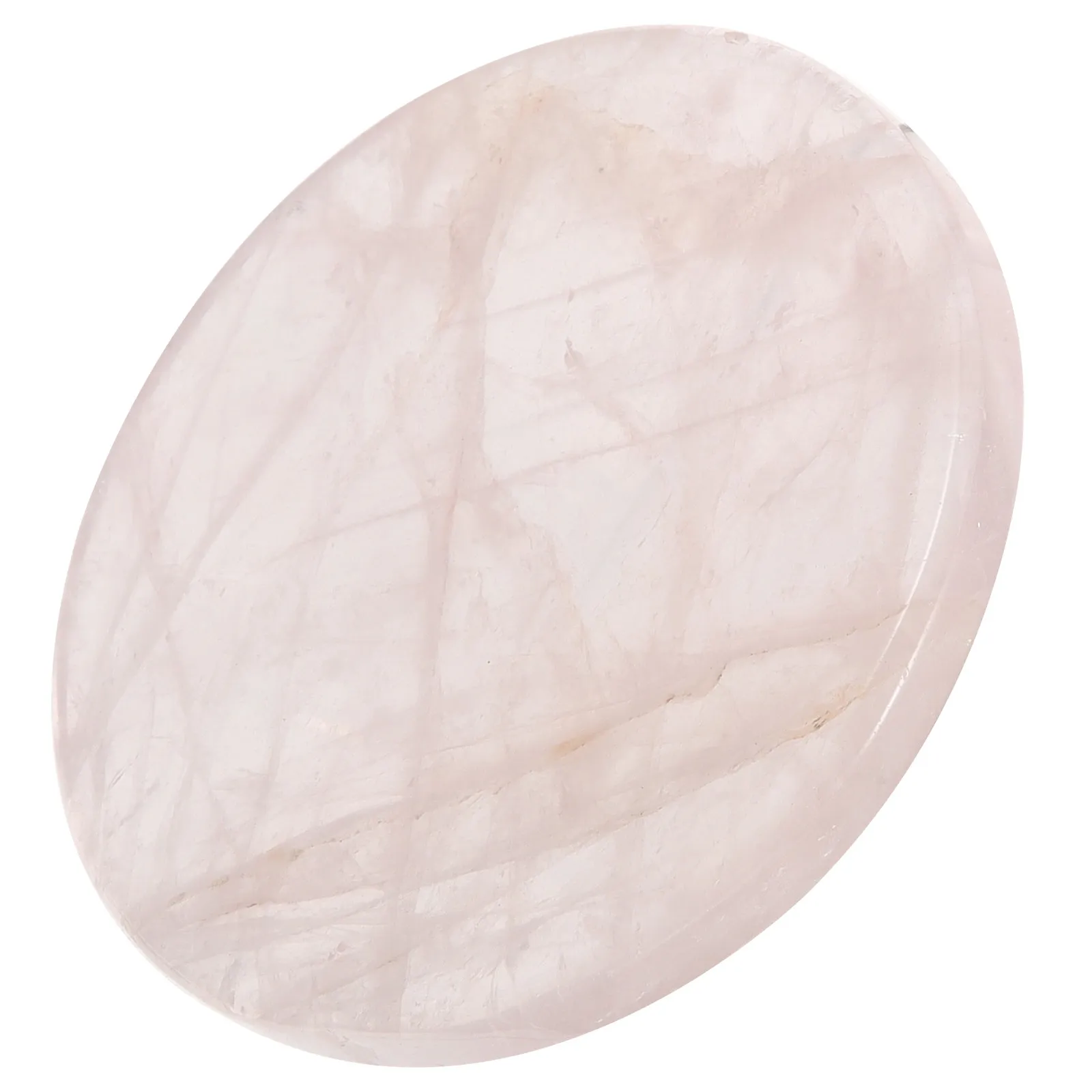 Heat Resistant Dining Table Mat Home Halloween Christmas New Year Crystal Cup Coaster Coaster Cup Coaster Drink Coaster Stones