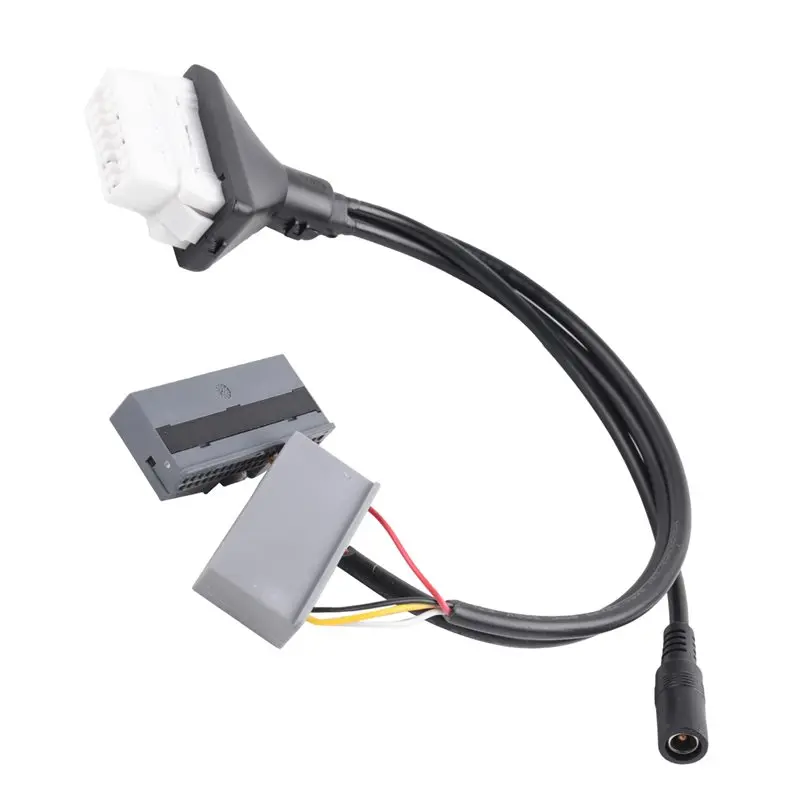 cabo-de-teste-de-comunicacao-2-em-1-kvm-rfa-para-land-rover-pre-2017-e-modelos-pos-2017