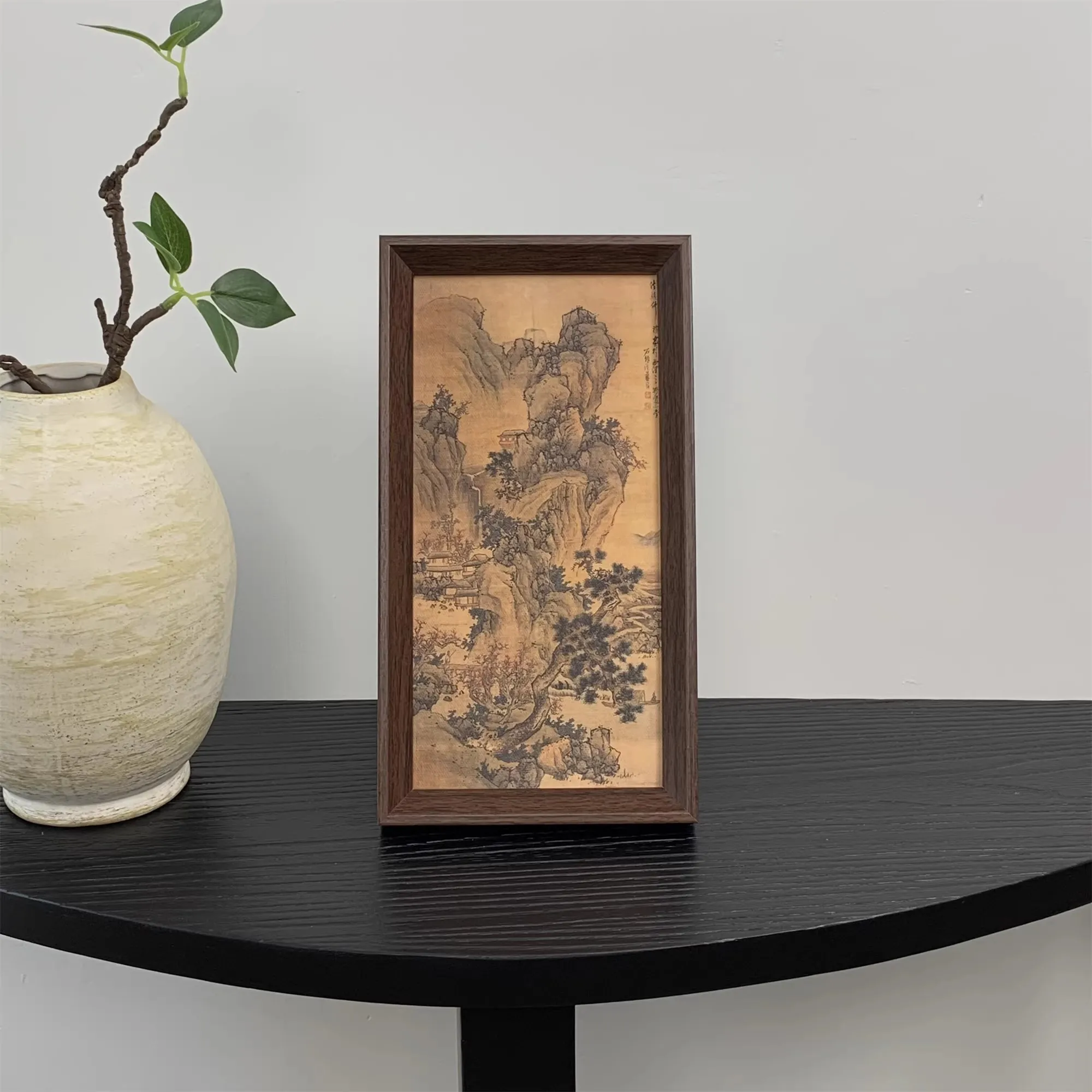 Variant: Pic17 With Frame