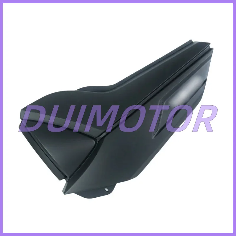 Guard / Side Cover for Yamaha Jym125/150-5/7 Ys125/150