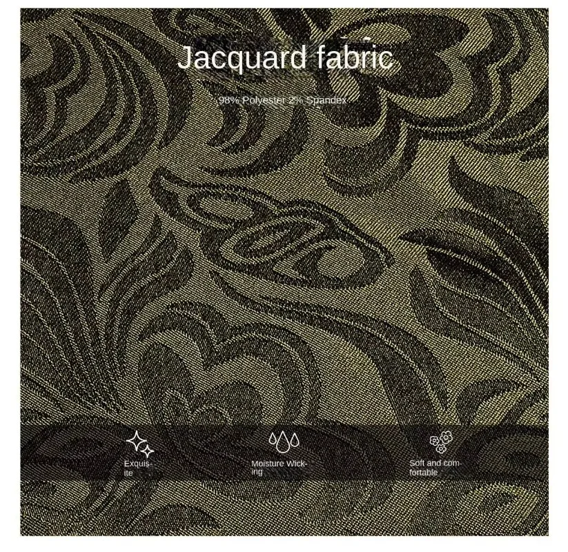 فستان Oktoberfest Dirndl مع مريلة كوسبلاي لمرحلة الكرنفال، فستان الحفلات التقليدي البافاري للنساء