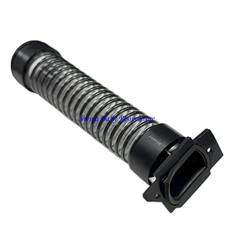 K1AD เครื่องดูดฝุ่นท่ออะไหล่อุปกรณ์เสริมอุปกรณ์เสริมสำหรับเครื่องดูดฝุ่น U10 เครื่องกวาด