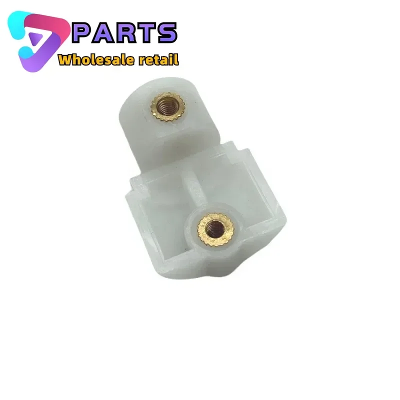 

1PC A134-3179 B247-3345 Substitute Toner Supply Unit for Ricoh Aficio 1060 1075 7500 8000 8001 9001 7502 7001 Powder Holder Head