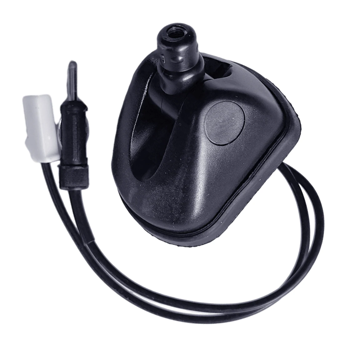 8723A184 Radio Ante…