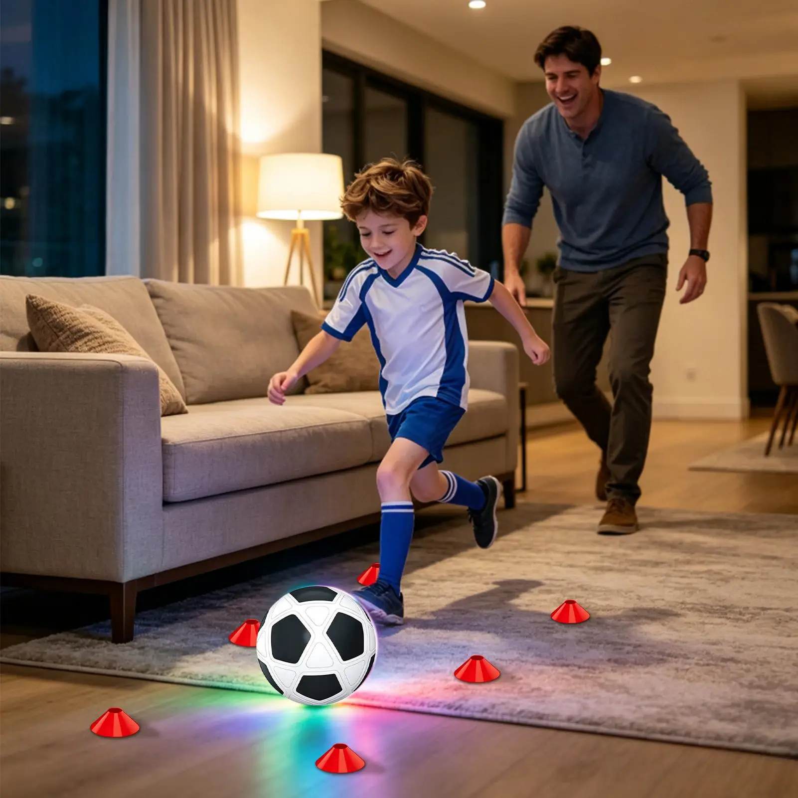 light-up-soccer-ball-toy-with-music-glowing-football-interactive-sports-play-toy-kids-outdoor-backyard-game-for-boys-girls