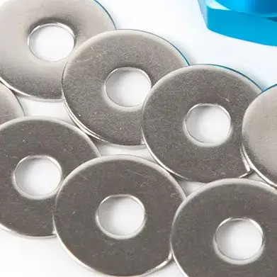 

AXSPEED 7PCS RC Car Taillight Light Cover for 1/10 RC Crawler D90 Defender Body Shell Upgrade Parts