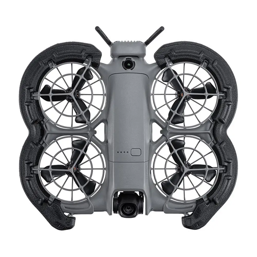 

Water Buoyancy Protection Cover For DJI Neo 2 Drone Floating Accessory Anti-Sink Waterproof Guard Protective Shell For DJI F3G1