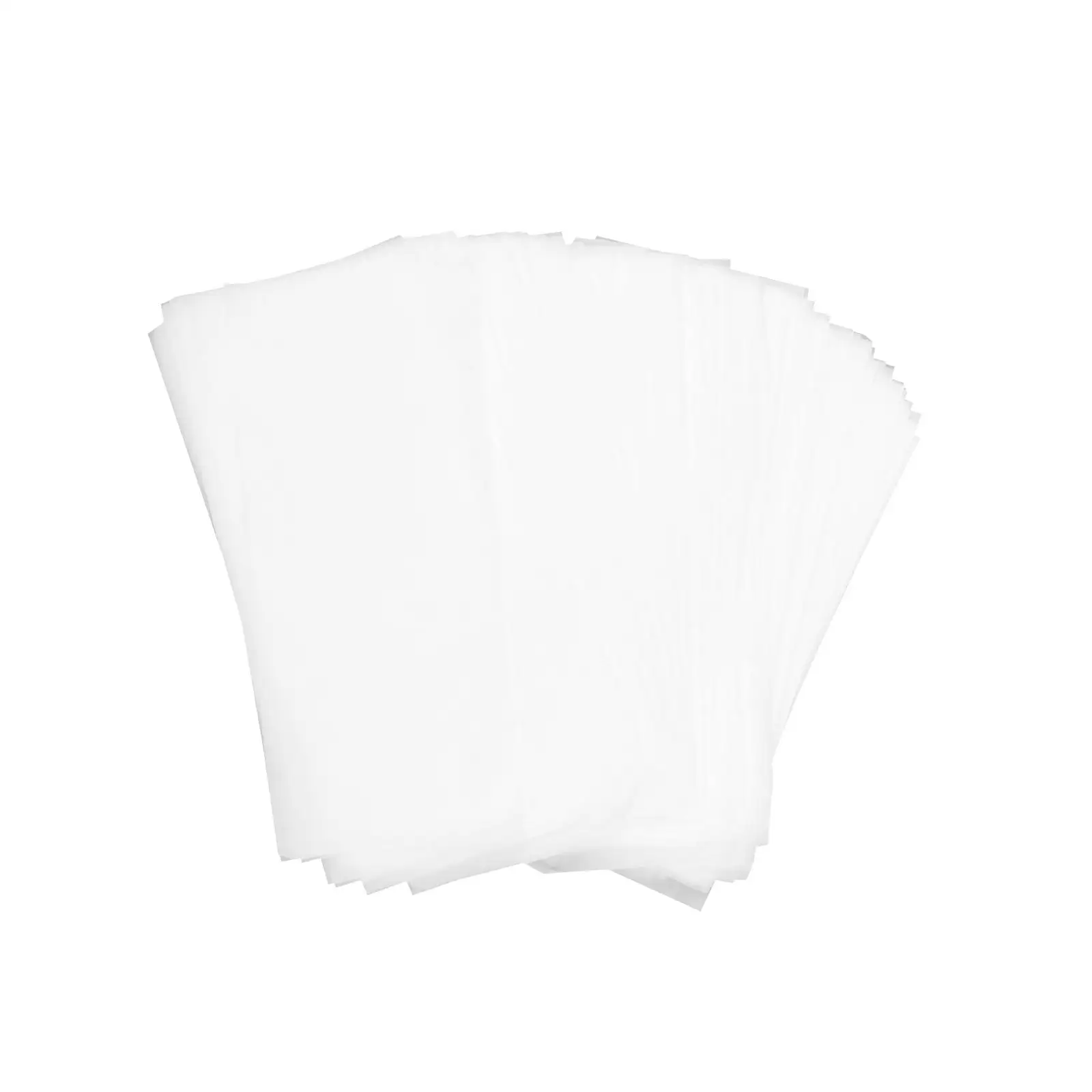 

200 Pcs Glasses Bag Eyewear Pouch Material Durable Travel Daily Use Bi- Inner Cover Protective Case