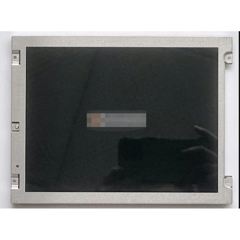 NL6448BC26-27 Original 8.4 Inch LCD Screen Display 640(RGB)×480, VGA  95PPI LVDS (1 ch, 6/8-bit) , 20 pins