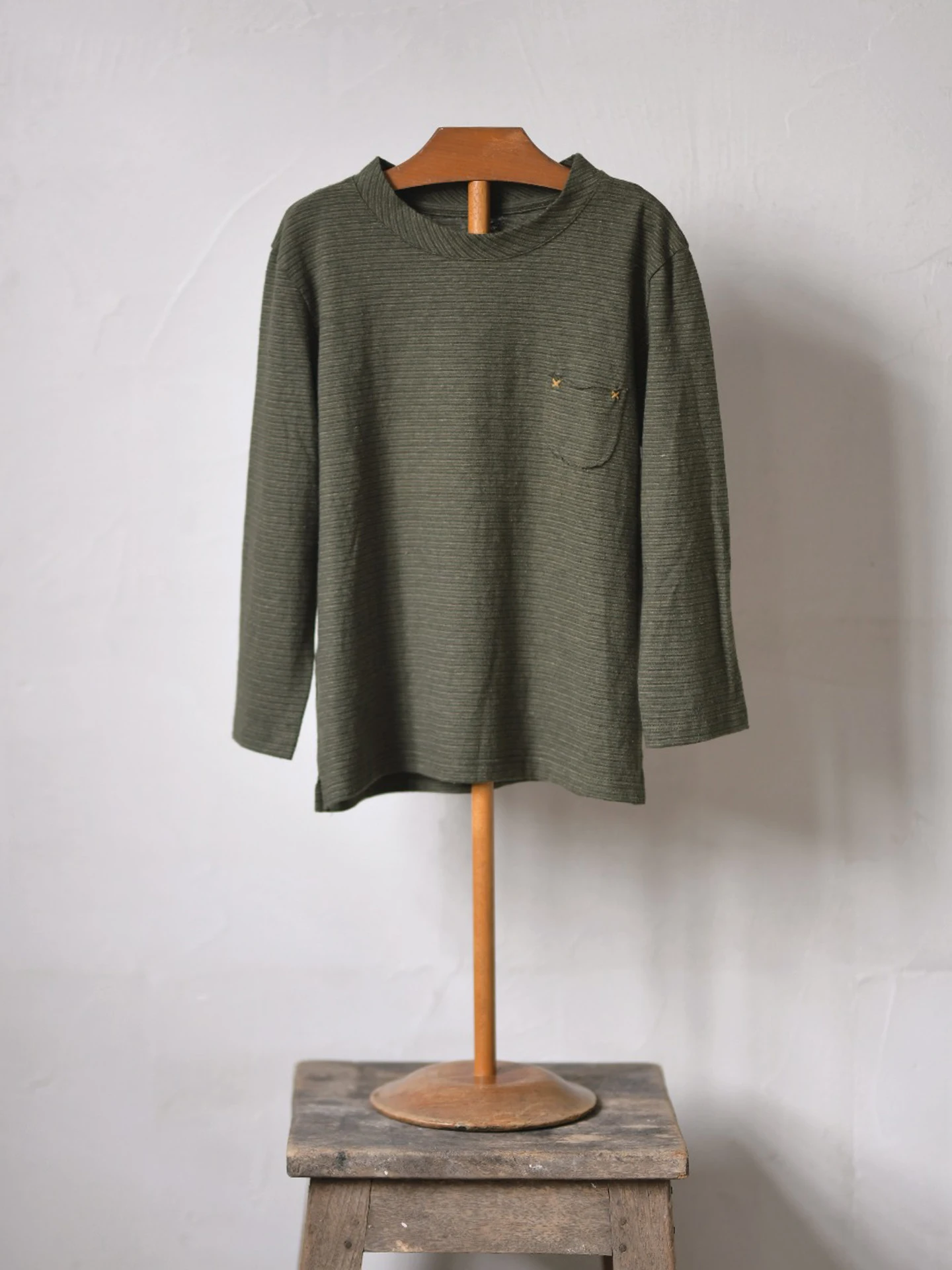 maglietta-a-maniche-lunghe-in-cotone-e-lino-a-righe-stile-retro-traspirante-unisex-per-bambini-abbigliamento-comodo-primavera-estate