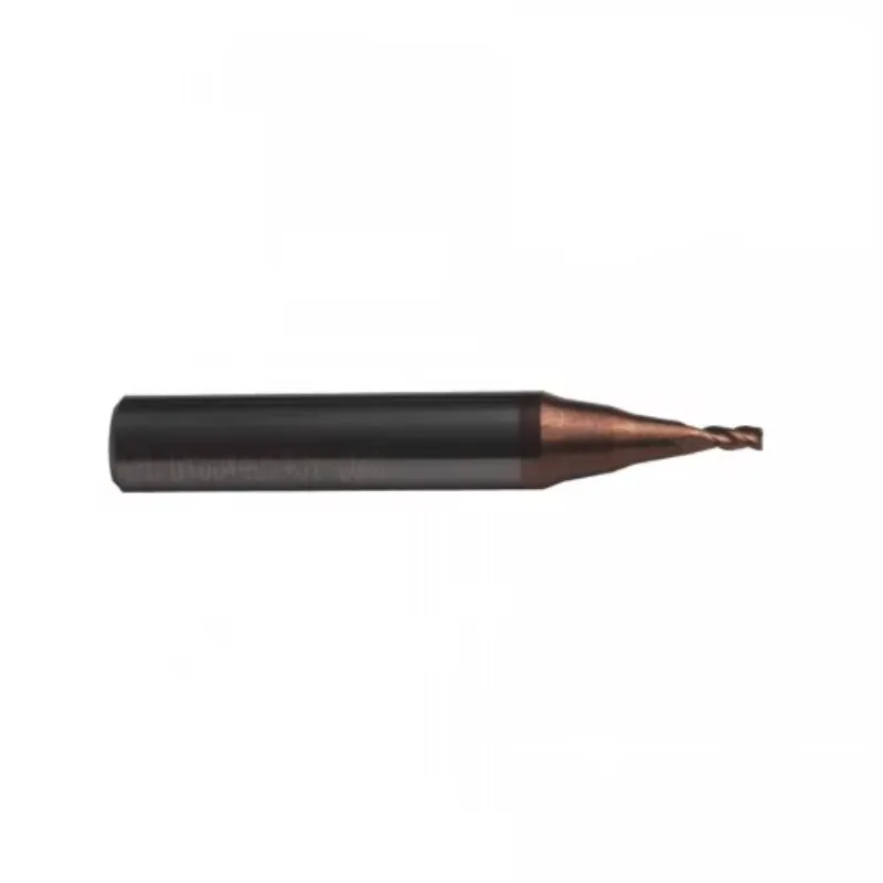 Hot Sale 1.5mm Milling Cutter for XC-007 XC-002 and Condor XC-MINI Dolphin Key Cutting Machine