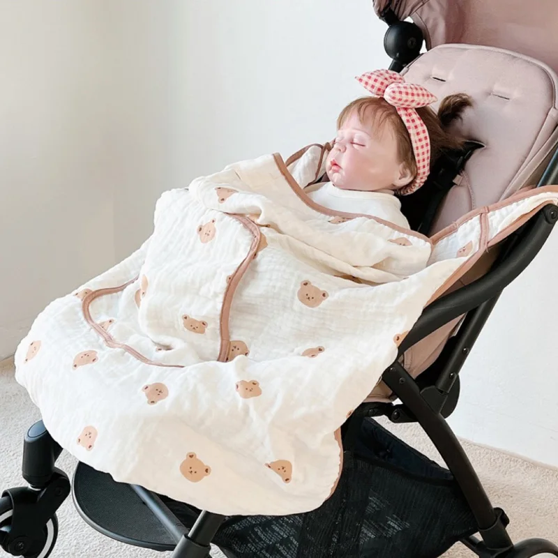 Thumbnail 4 - #73 Best Baby Carriers to Buy In 2026