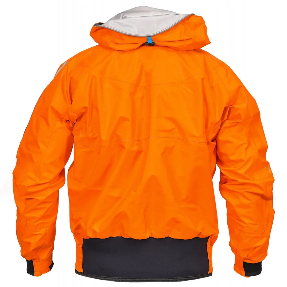 Thumbnail 2 - #7 Top 30 Drysuits Worth Buying In 2026