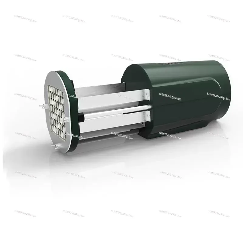 French potato fries machine, electric fries cutter