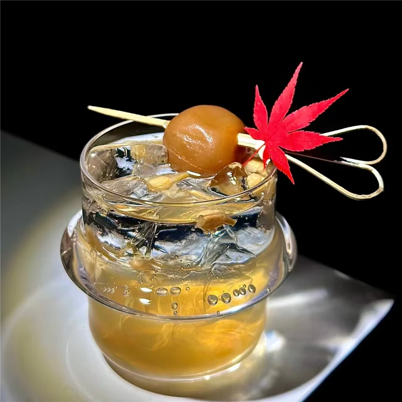 12pcs Natural Real Dried Leaves Maple Leaf\Willow Leaf\Bamboo leaf for Christmas Making Bar Set