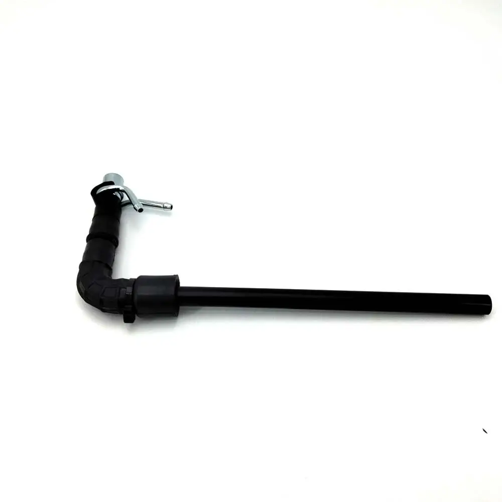 

1x For 2002-2008 Ford Ranger 3.0L V6 PCV Valve Connector Hose Tube 2L5Z-6C324-CA