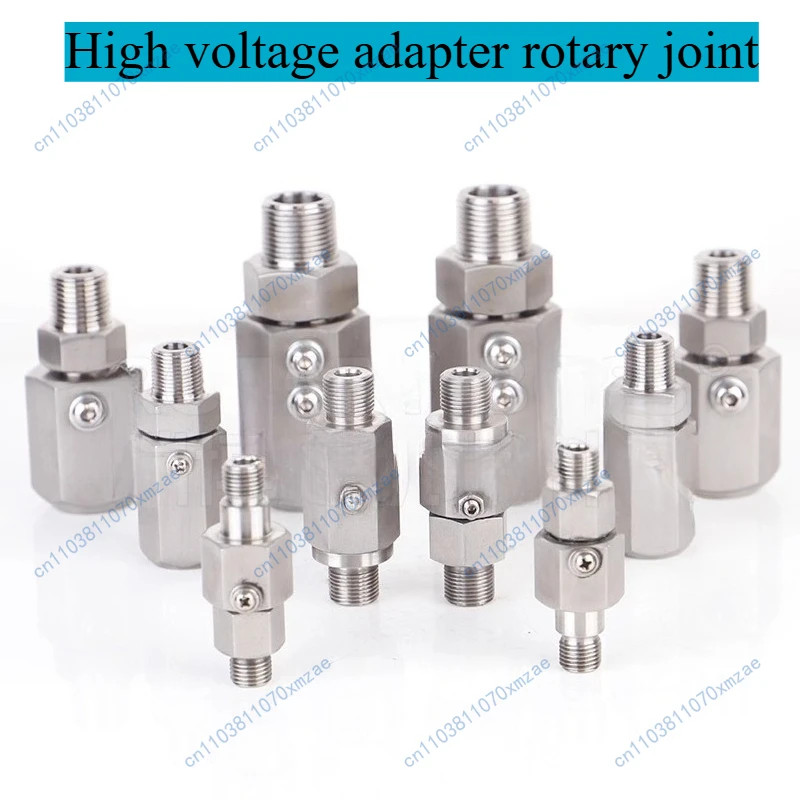 1PCS Can Replace Jr… - image