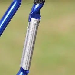 Multifunctional Hook for Bicycles Electric Vehicle Motorcycles Scooters Baby Carriages Hook Universal Free Punch Hooks