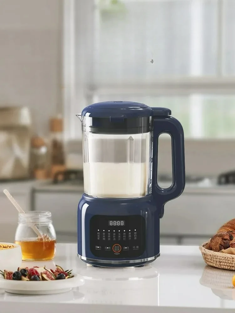 

% для машины для разрушения стен Joyoung, многофункциональный фильтр, бесплатный нагревательный материал, блендер для свежего сока