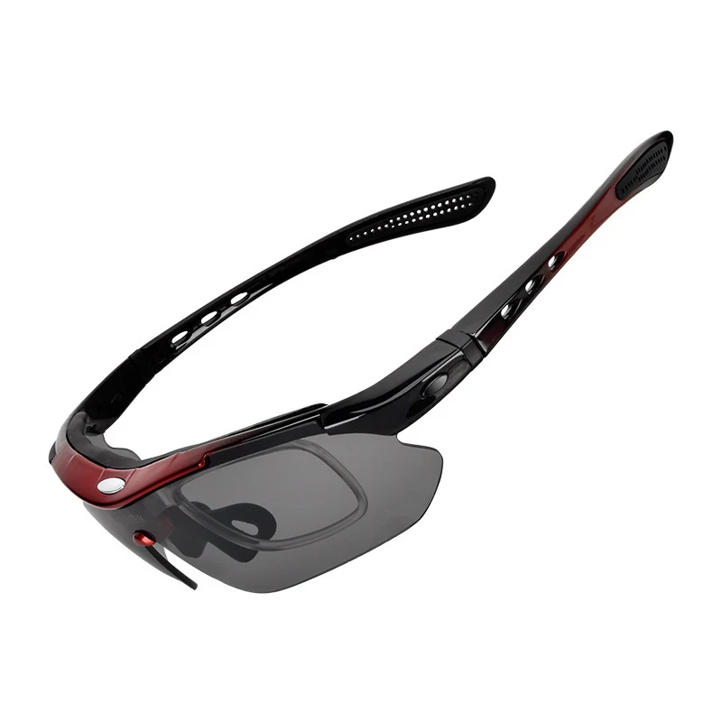 

Cycling Sunglasses Polarized UV400 Protection MTB Bike Glasses Men Women Outdoor Sports Running Mountain Road Goggles