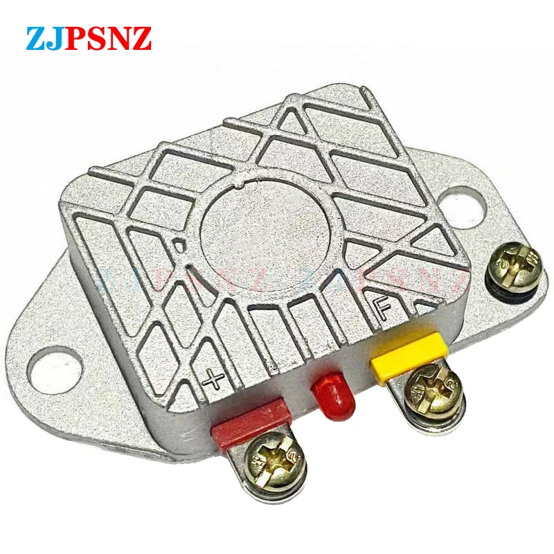 12V/24V/14V/28V 1500W regolatore di tensione per auto raddrizzatore generatore raddrizzatore universale generatori automobilistici regolatori