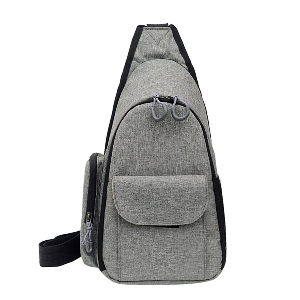 Super Sale Waterproof Camera Backpack for Sony Alpha A6500, A6300, A6000, A9, A7C, A74, A7S, A7R Travel Photo Case Gray