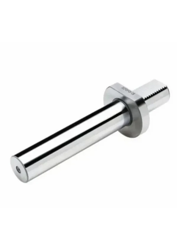 Special Testing Rod… - image