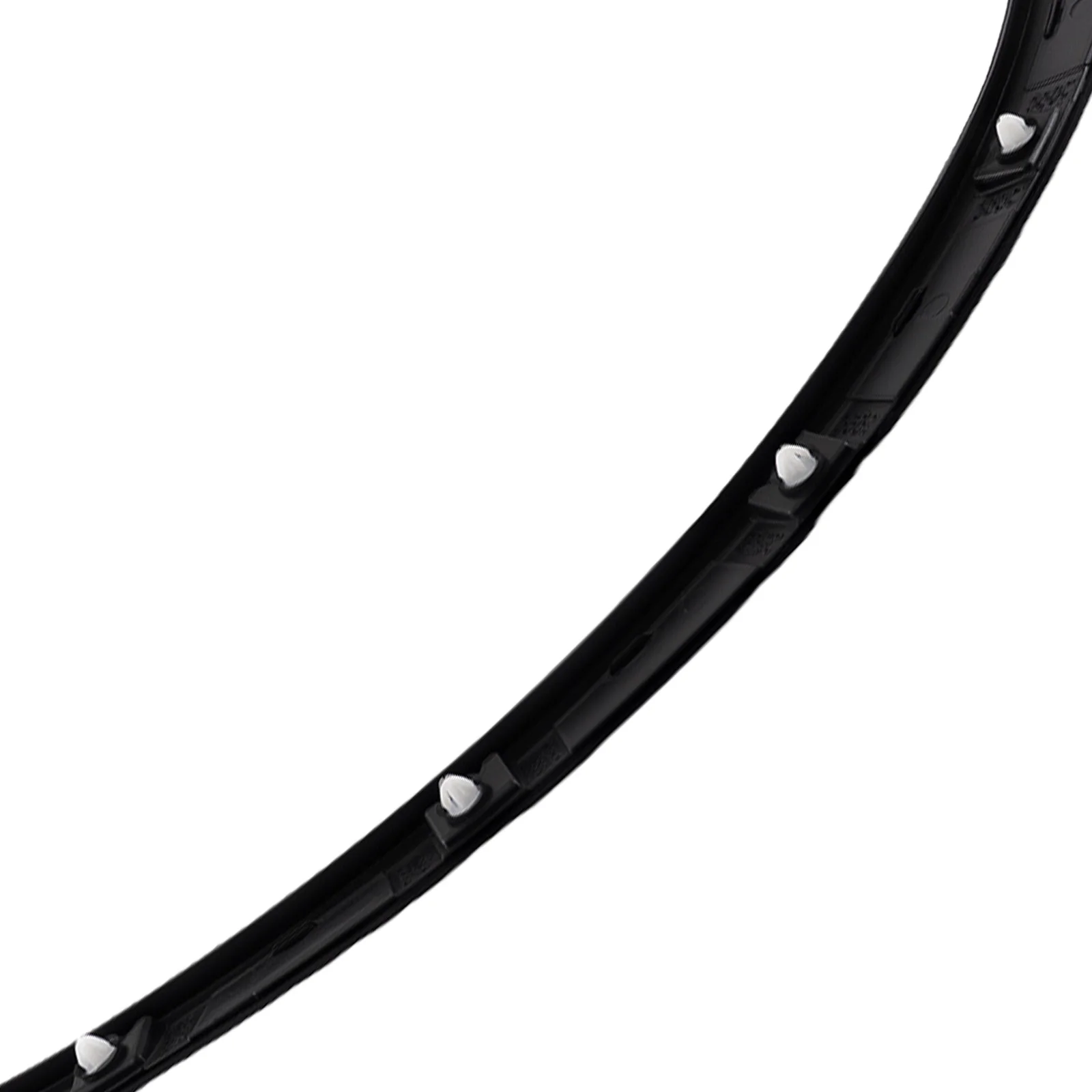 

Fender Flare Front Driver for Cadillac XT5 Sport/Platinum 2017-2024 GM1290263