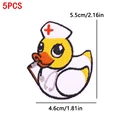 PE10388CT