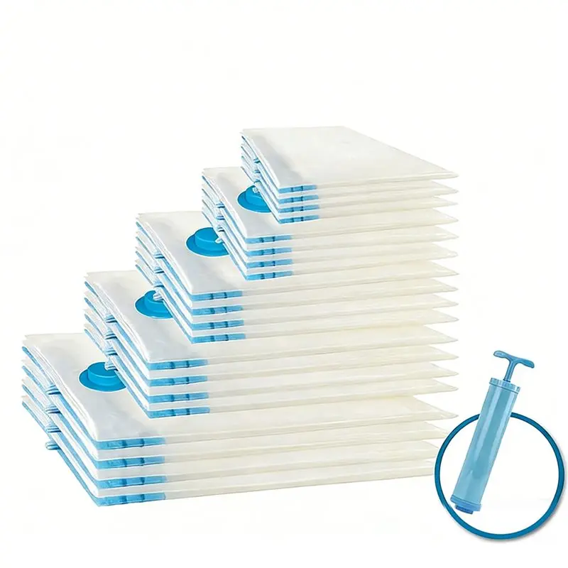 sacs-de-rangement-sous-vide-aa05-space-saver-compression-lot-de-20-avec-pompe-manuelle-4-jumbo-4-grandes-4-moyennes-4-petites-4-rouleaux