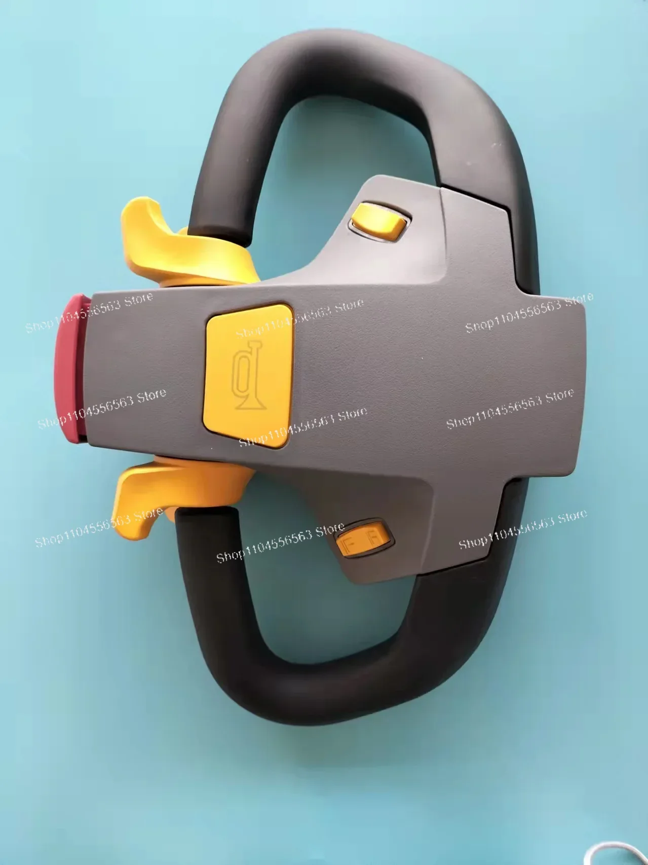 

Electric Forklift Control Handle Truck Stacking T600 T200