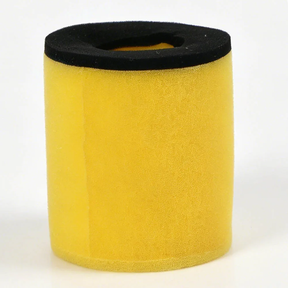 Filtro de Aire OEM 13780-07G00 13791-03G00 para Suzuki LTZ400 LTA400FL LTF400FL LTA500 LTF500F para Suzuki LTF400 LTA400 KingQuad 400